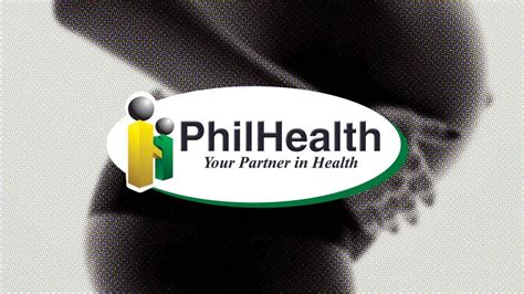 philhealth gapan photos|PhilHealth Gapan Women's Month celebration .